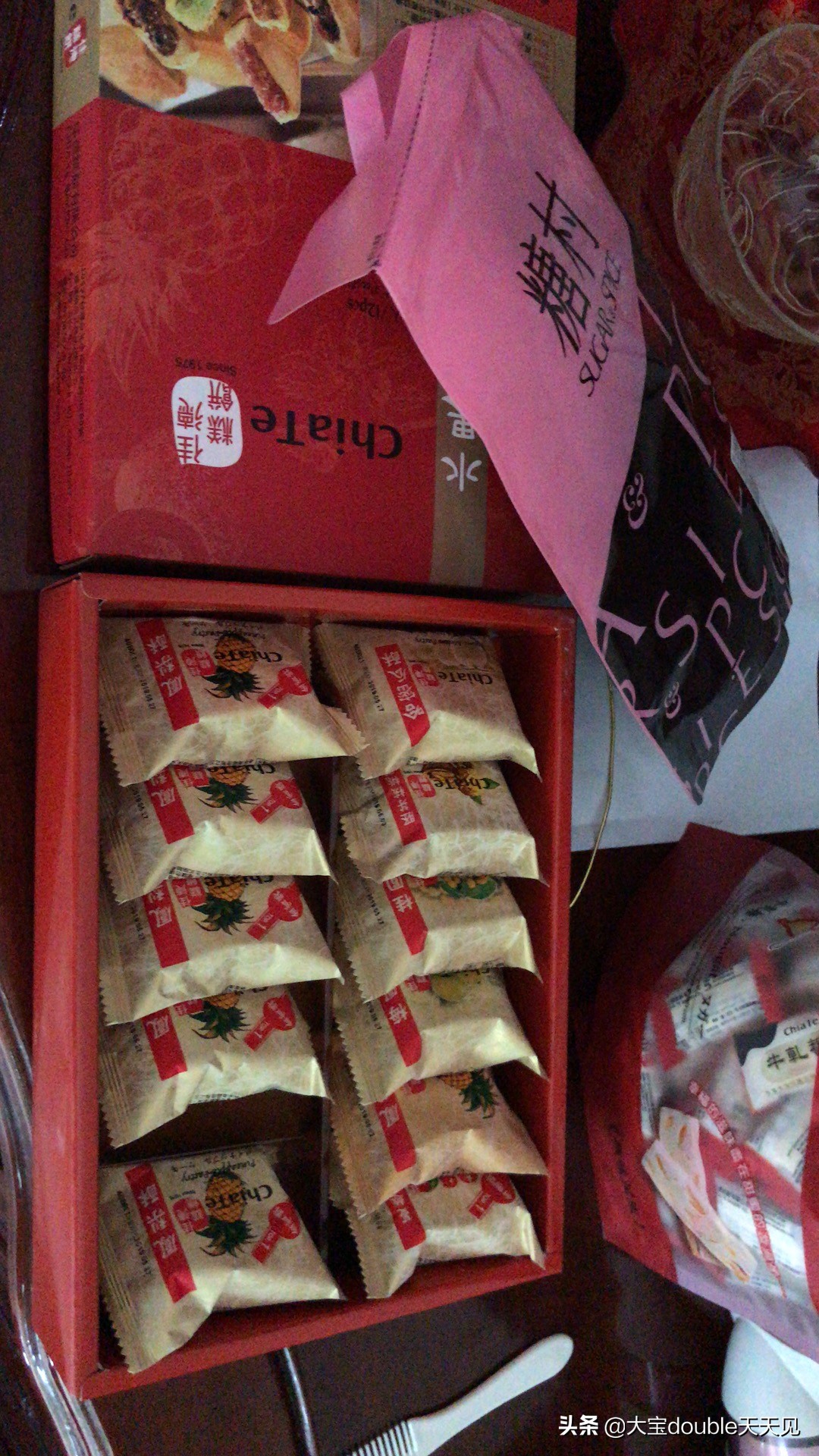 即使遇上地震，也仍让人心心念念的城市，一定要再去一次