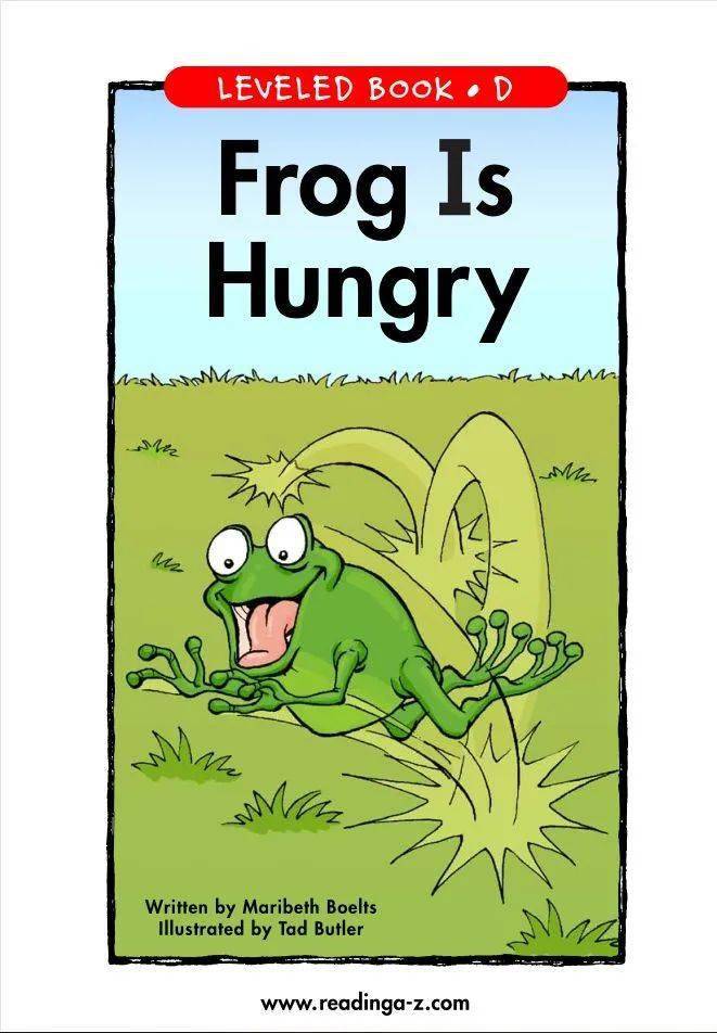 tom猫讲故事,tom讲口才