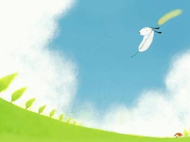 做ppt有什么好的背景图片,ppt背景图片无水印高清