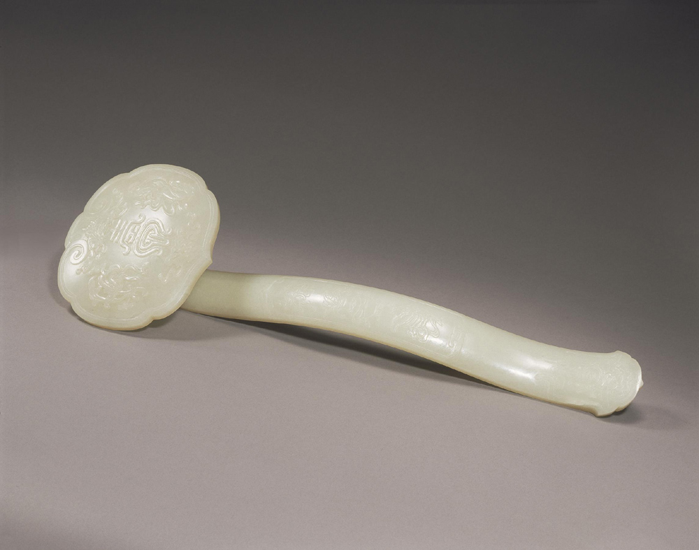 2022年卡塔尔世界杯logo图片,卡塔尔世界杯会徽矢量图