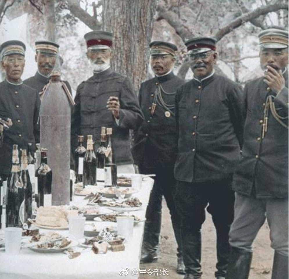 勿忘国耻日本侵略者的滔天罪行,侵华日军惨无人道的一面