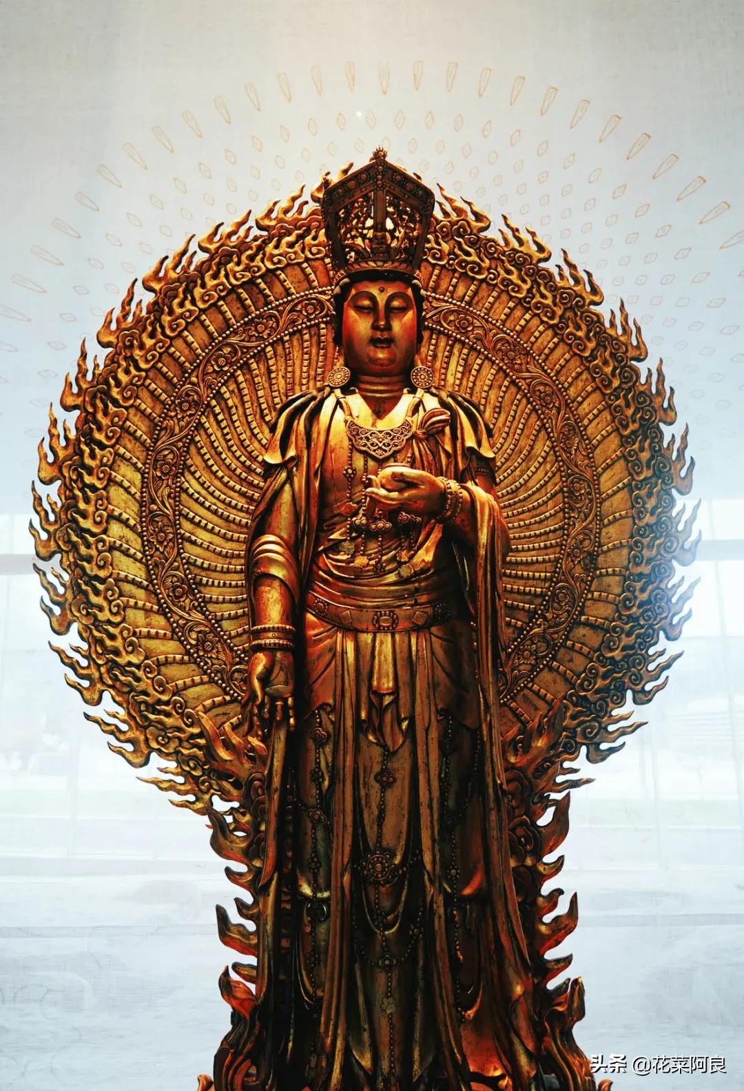 大报恩寺地宫发掘到了舍利子,南京大报恩塔舍利子文物