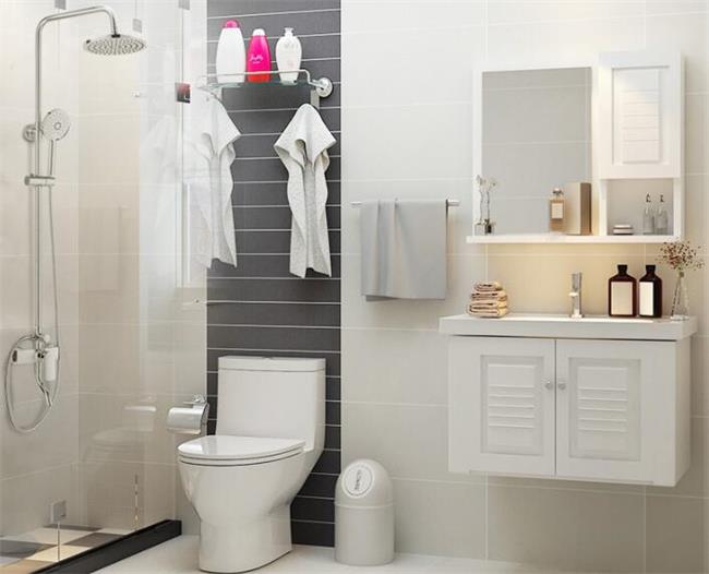 世界十大卫浴品牌最新排名及价格,值得购买的国内十大卫浴品牌