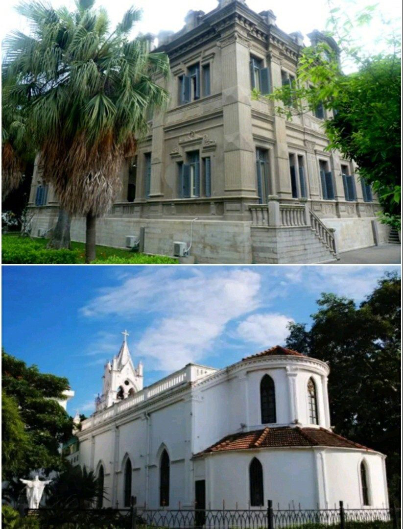 到厦门鼓浪屿游玩进岛须知,厦门鼓浪屿几点不能上岛