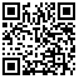 四月模特国风大赏,珍贵人物手迹欣赏