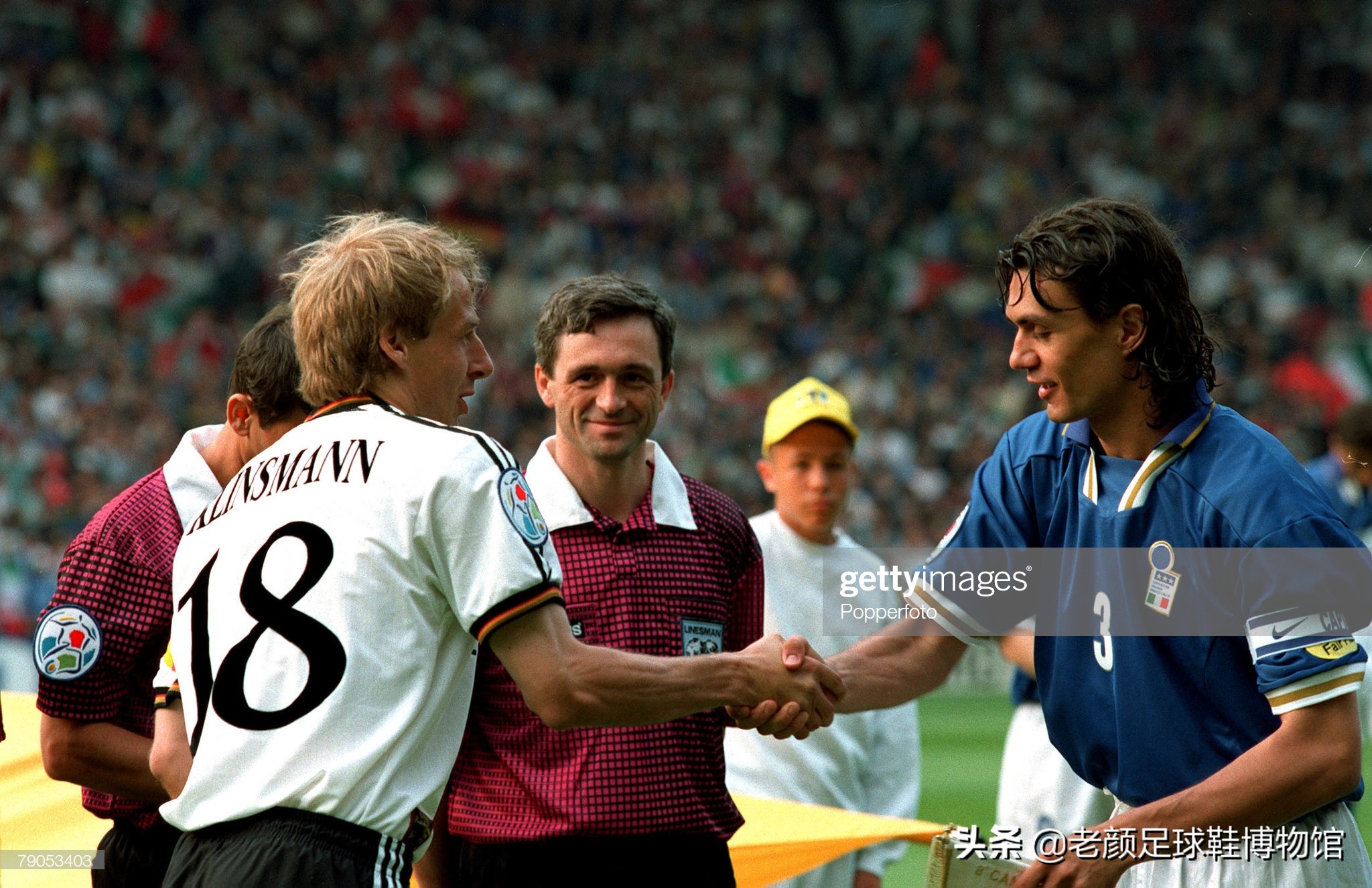 伟大的意大利左后卫世界杯,拿过欧冠的意大利前锋