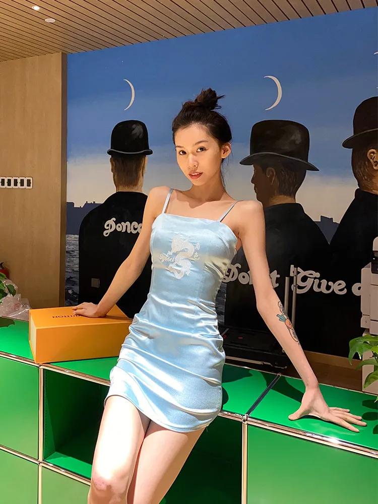 18年最受欢迎的连衣裙,2020最流行的30到40岁的连衣裙