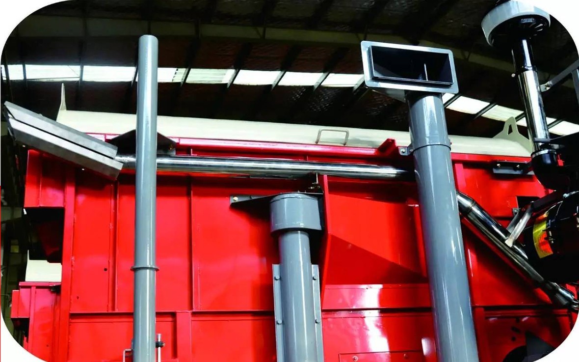 水稻收割机沃得,沃得水稻收割机最新报价表