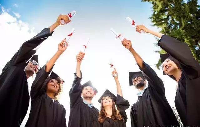 泰国的教育水平怎么样,带你了解真正的泰国