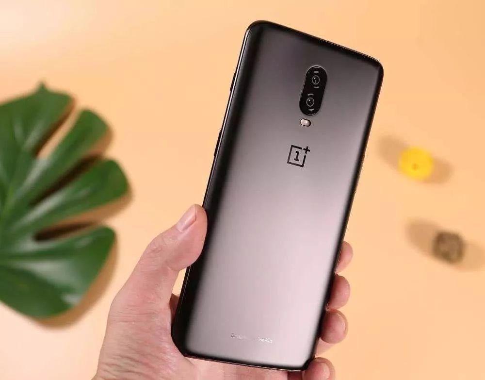 一加7pro发展前景,一加7pro巅峰之路