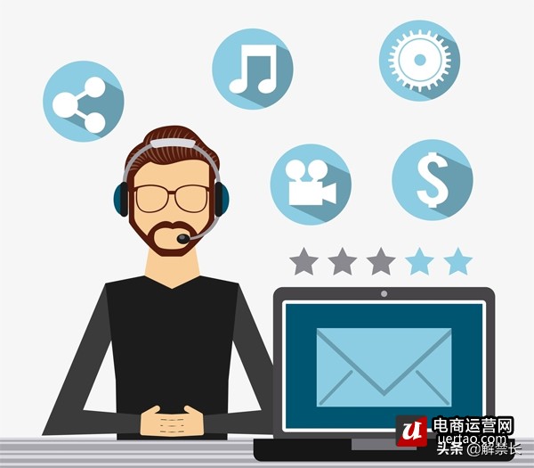 淘宝等待揽收多久算虚假发货,淘宝商家虚假发货怎样投诉会成功