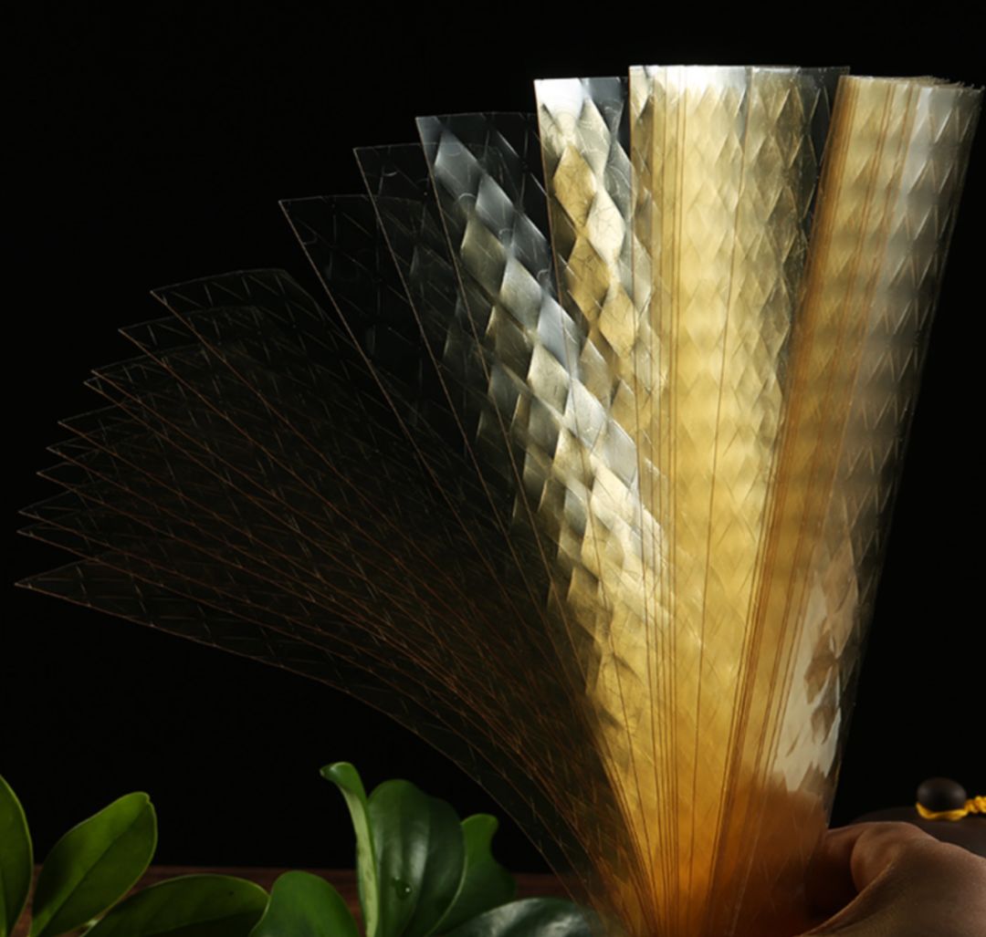 随便什么羊奶都可以喂猫吗,猫喝牛奶和羊奶一样吗