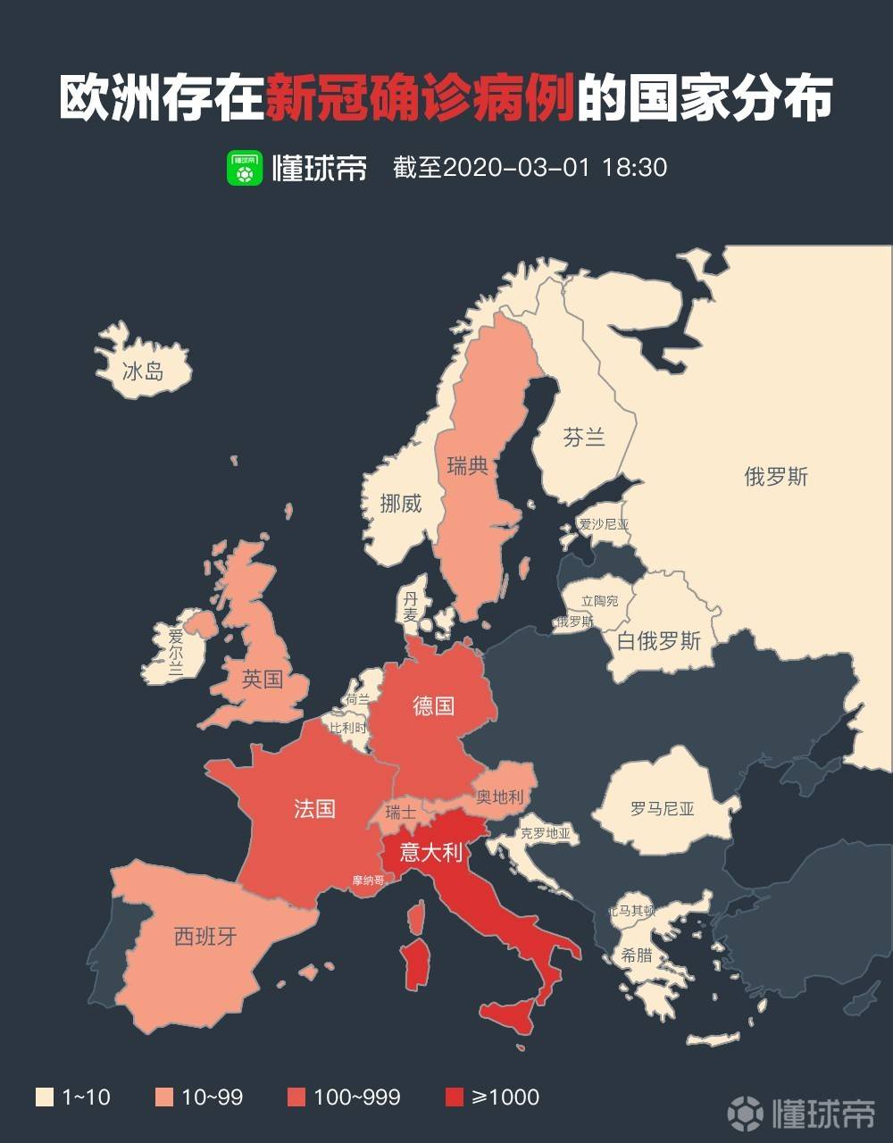 从恐惧到担心再到委屈,庆幸从迷茫困惑走出来了
