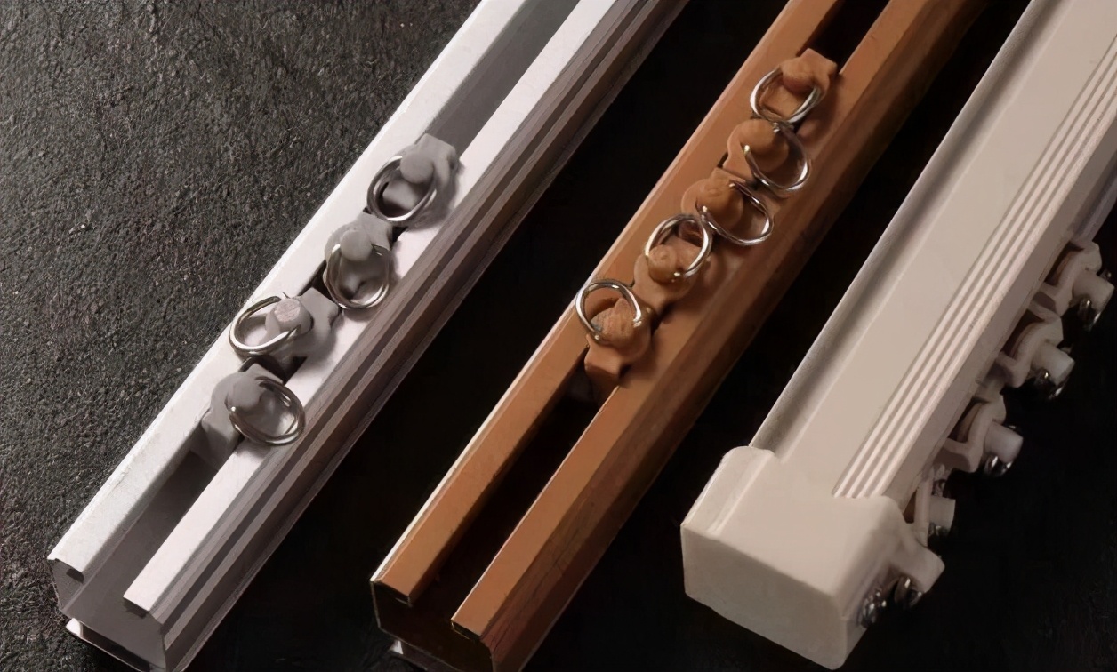 选购窗帘注意事项和细节要求,窗帘的选购技巧和注意事项