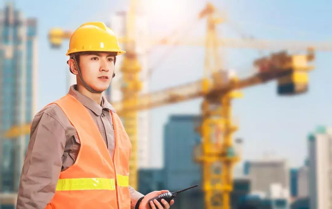 建筑工程增值税抵扣通俗讲解,建筑增值税进项税抵扣手册