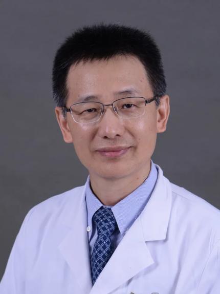 协和妇科知名专家,协和百年妇产史