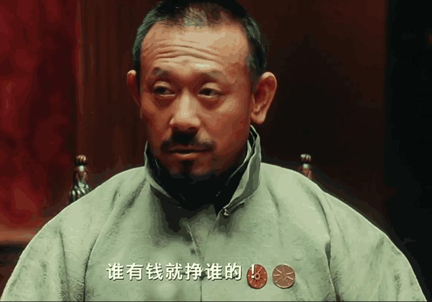 “您好，我是您的手游推荐顾问”