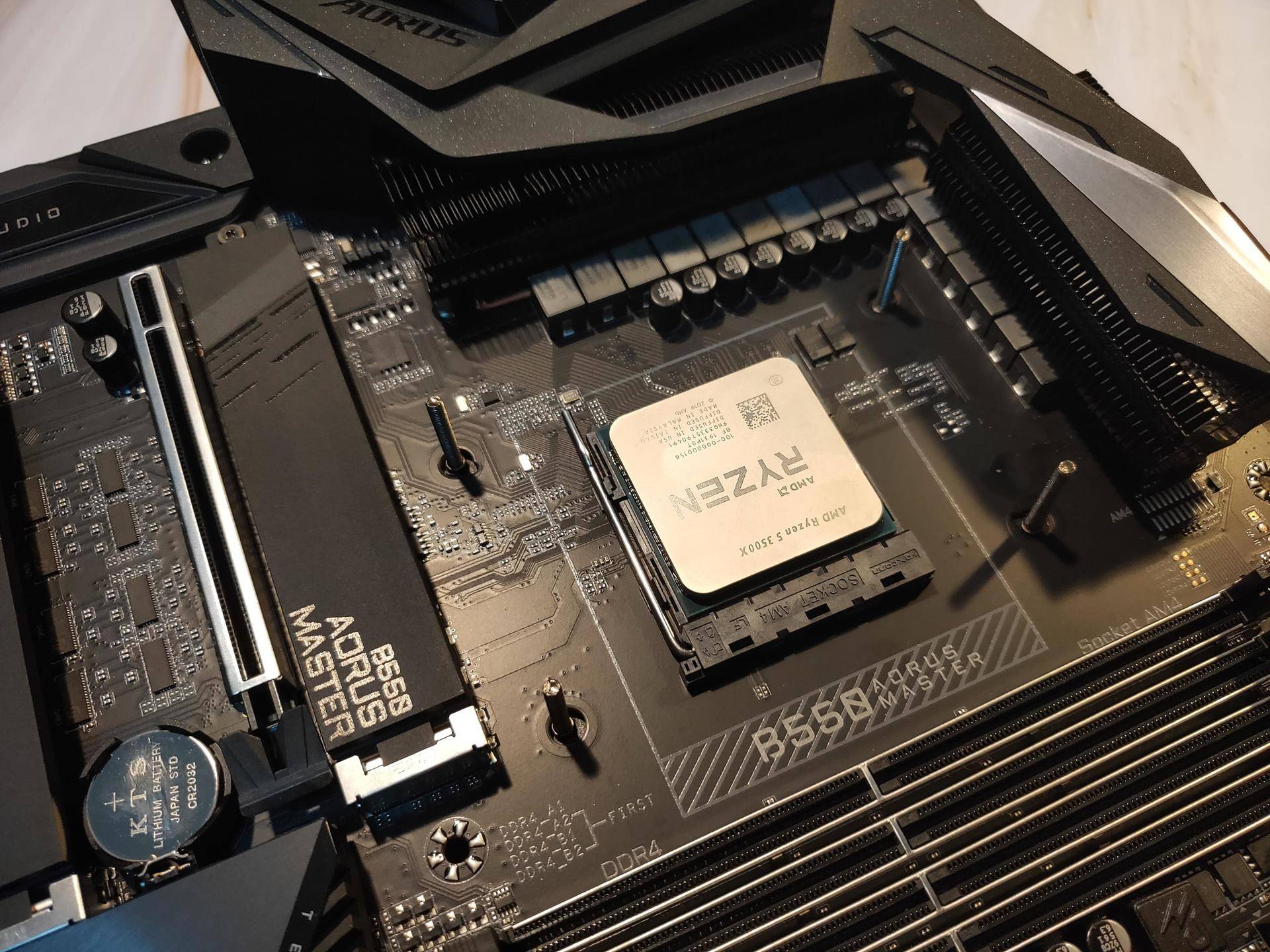 技嘉b75m-d3v主板怎么样,技嘉b75md3v主板好吗