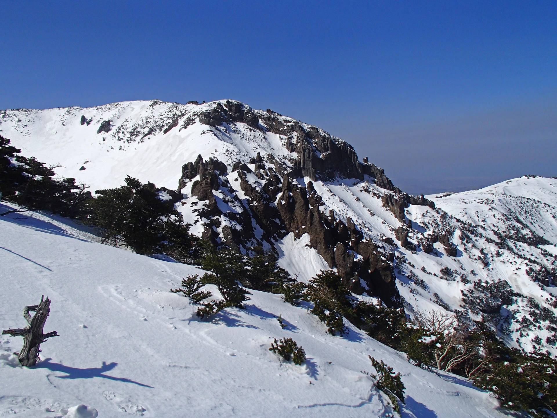 免签直飞的海岛 (免签直飞的超冷门海岛)