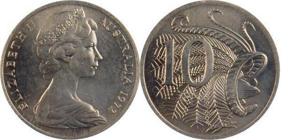 拟音大师唱歌视频,拟声大师