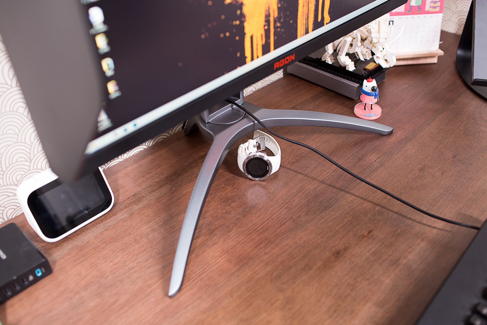 nanoips显示器屏幕发热大,nanoips显示器24寸2k