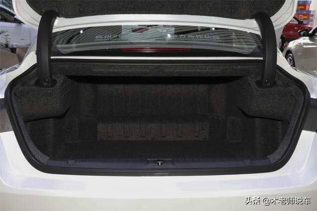 吉利汽车不好吗,吉利被忽略的一款车