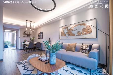 回力限量版鸳鸯鞋,回力鞋限量款