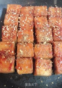 鱼怎么做又嫩又好吃又简单,鱼怎样做才又简单又好吃呢