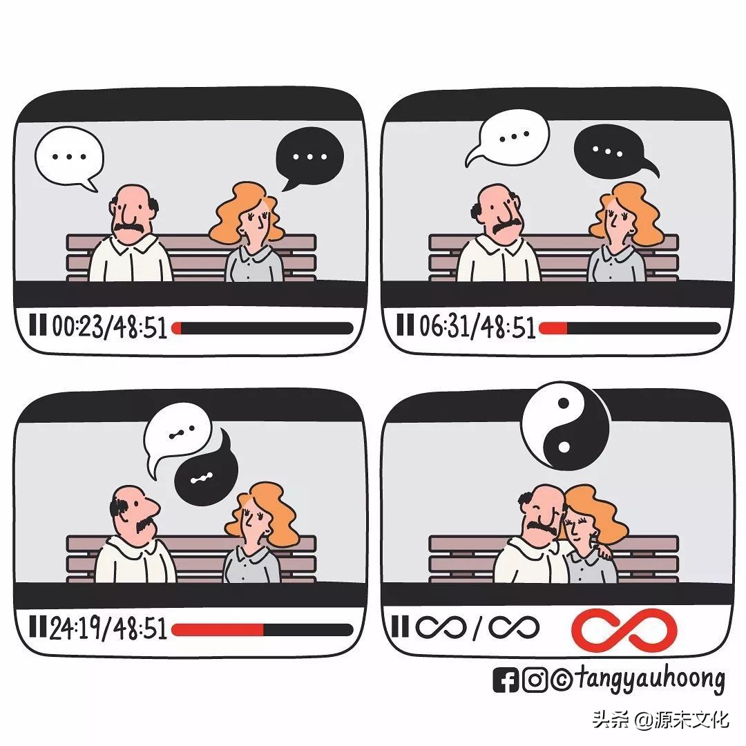 耐克和阿迪达斯互动,耐克与阿迪一起穿