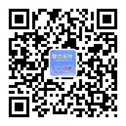支付宝云开通教程,支付宝云支付怎么开通教程
