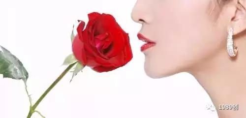 梵娅半永久纹绣图案,梵娅讲纹眉视频