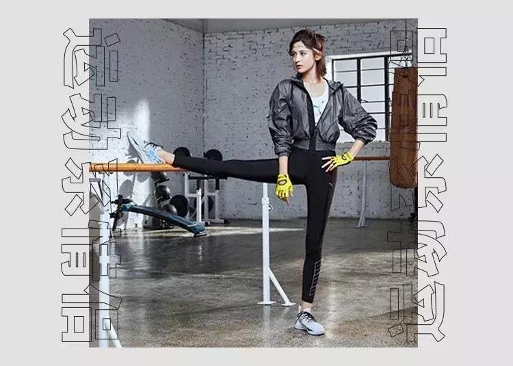 盘点十大鞋子品牌,国产鞋排行榜前十名2023