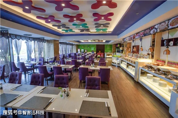 东方儒家酒店有几个连锁,东方儒家旗下酒店排名