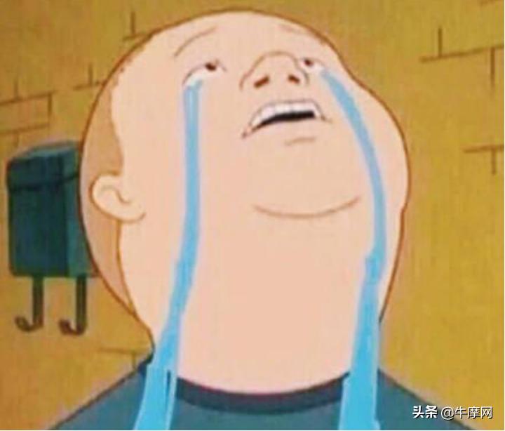 摩托车是实价吗,摩托车实际价值计算