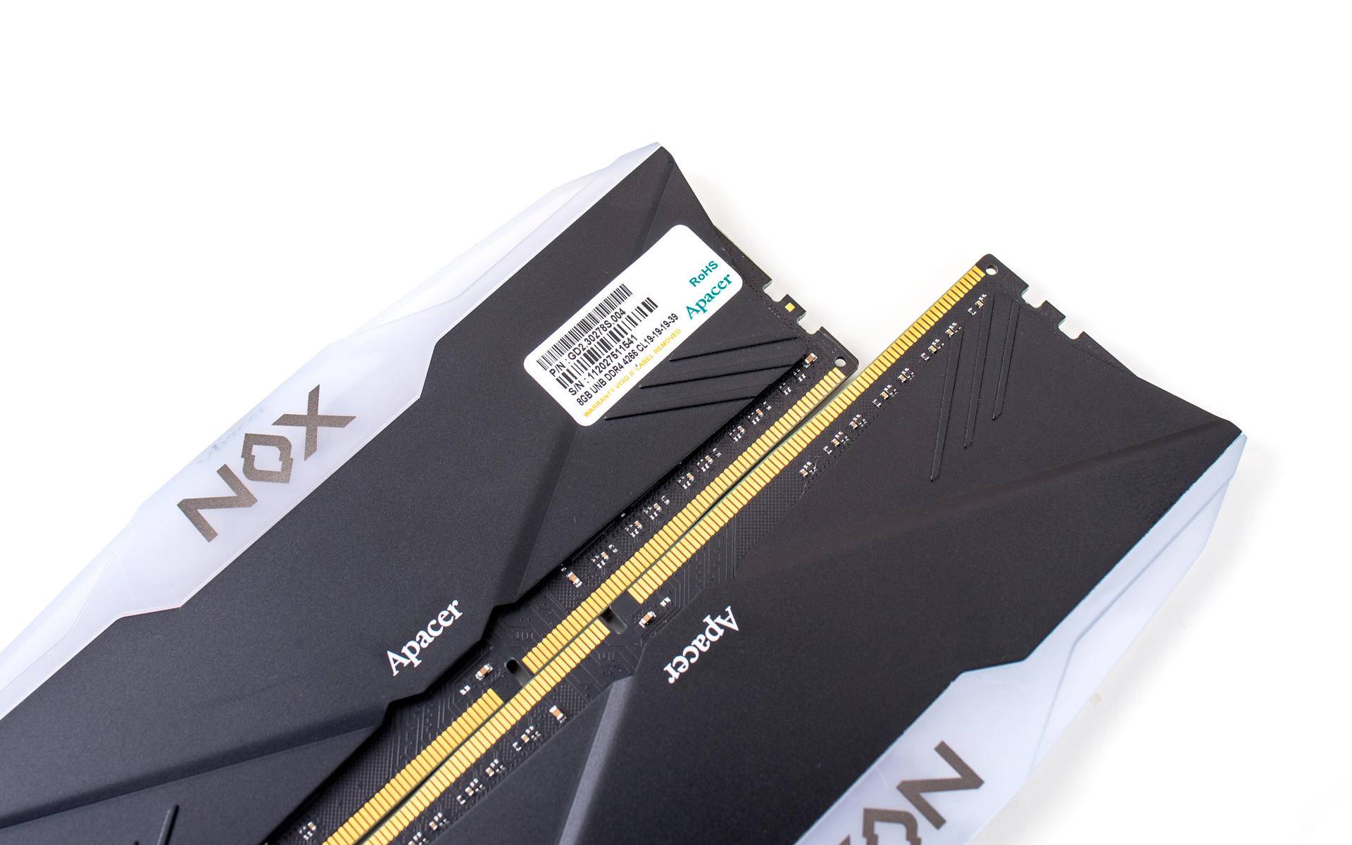 爱国者银河t360如何,爱国者银河T240水冷评测