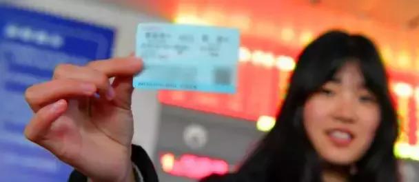 清明小长假收假温馨提示,清明小长假返校温馨提示