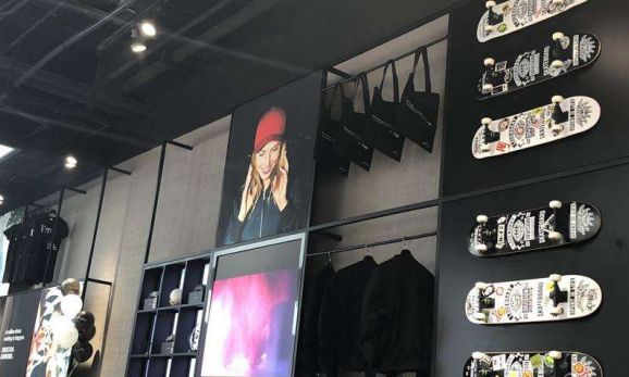 0鍏冩姠aj1,0鍏冩娊涓璦j1