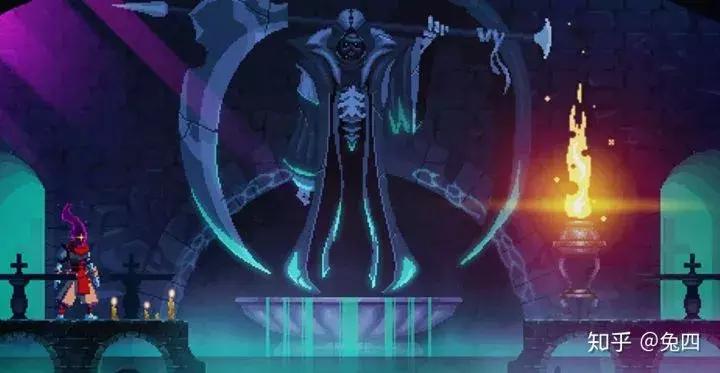 2019年度游戏tga,2015-2021历届tga年度最佳游戏