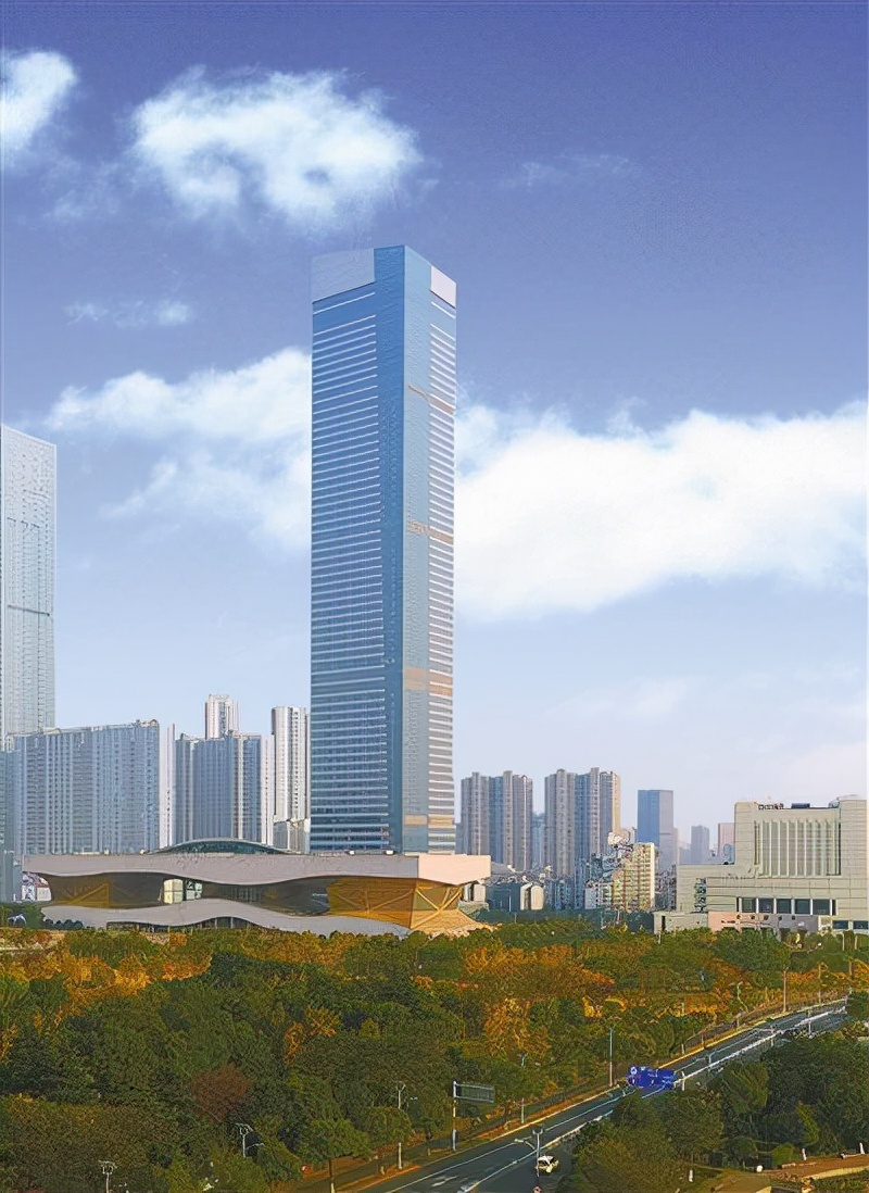 解读中国城市综合实力,中国城市竞争力专题报告