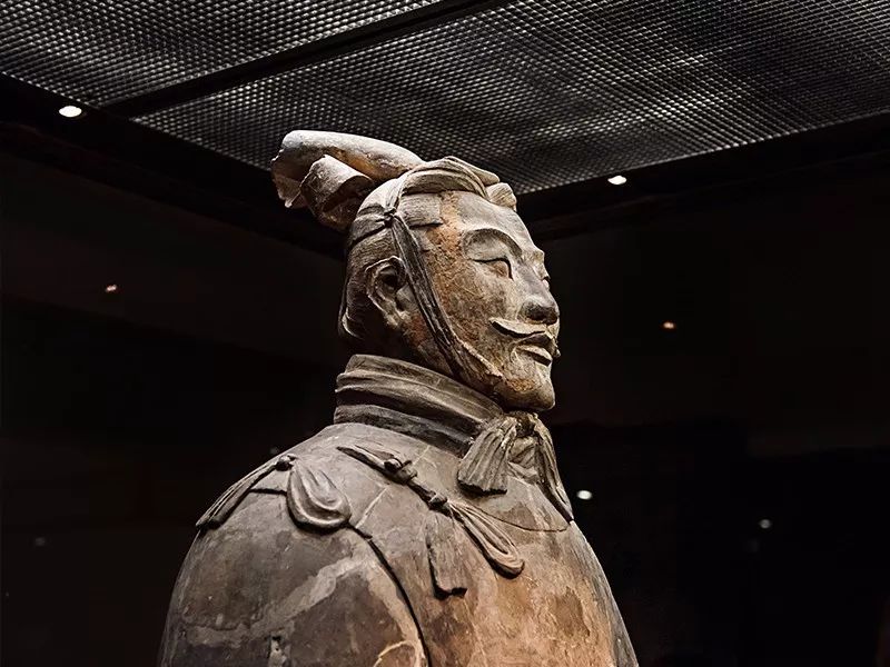 国庆七天要去哪里玩啊,国庆节七天怎么过不能出去玩