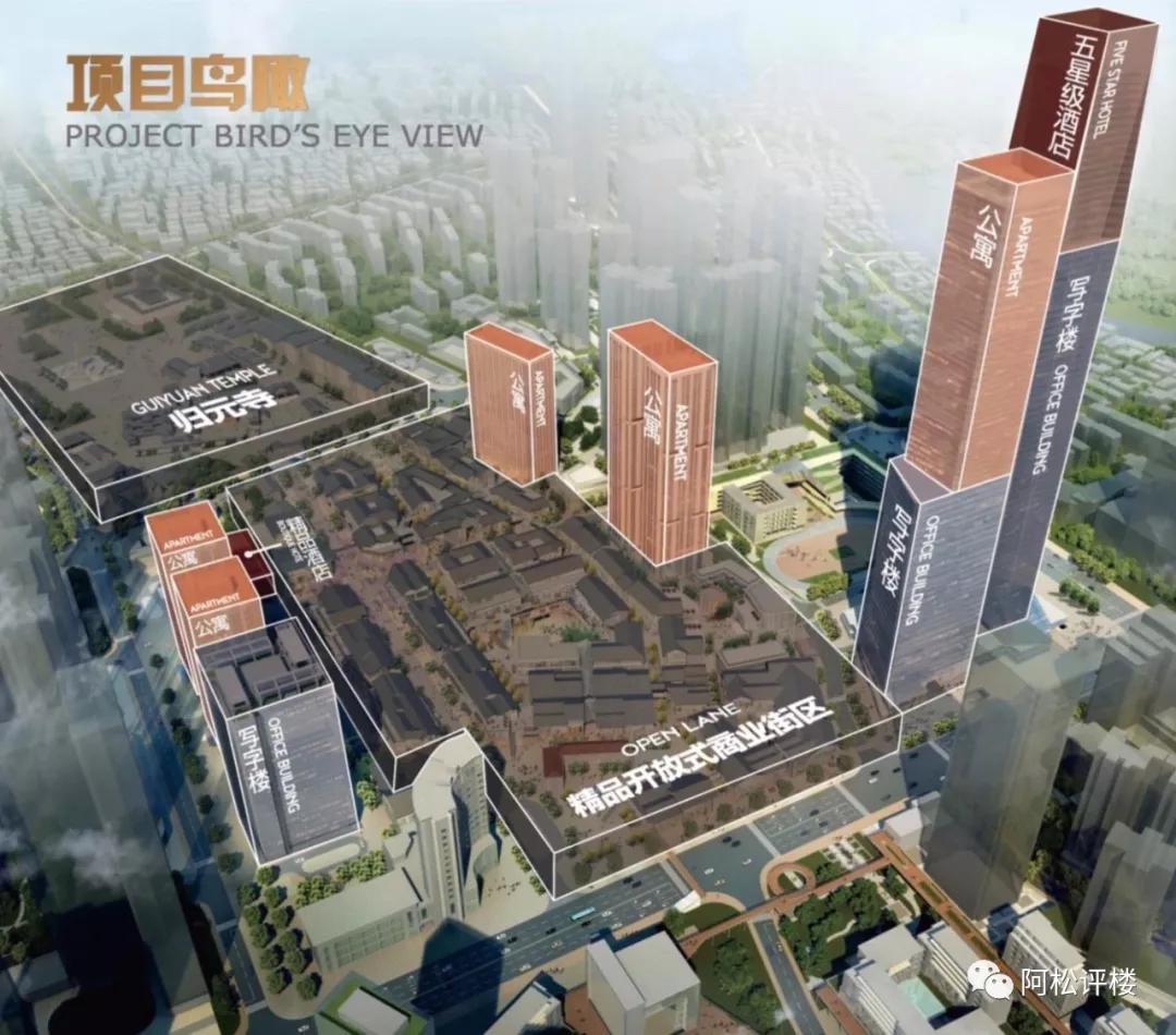 华丽转身开启人生新征程,华丽转身开启新的人生