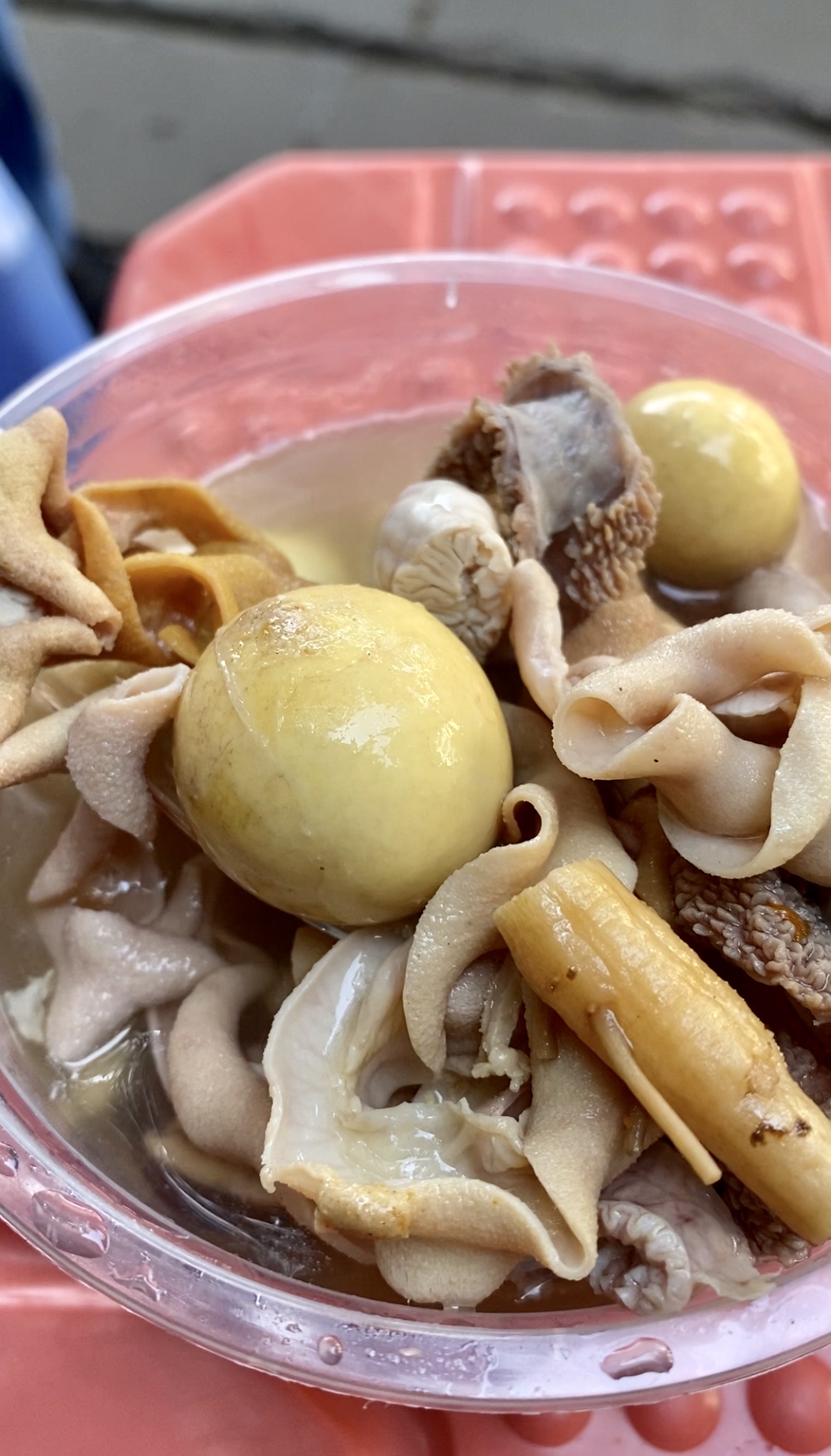 荔湾隐藏一家川菜老店,荔湾藏在巷子里的餐馆