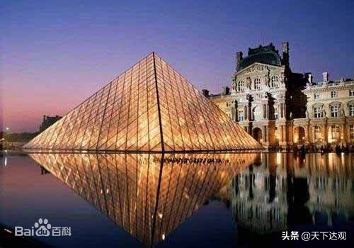 法国首都巴黎大都市,法国首都巴黎是哪里