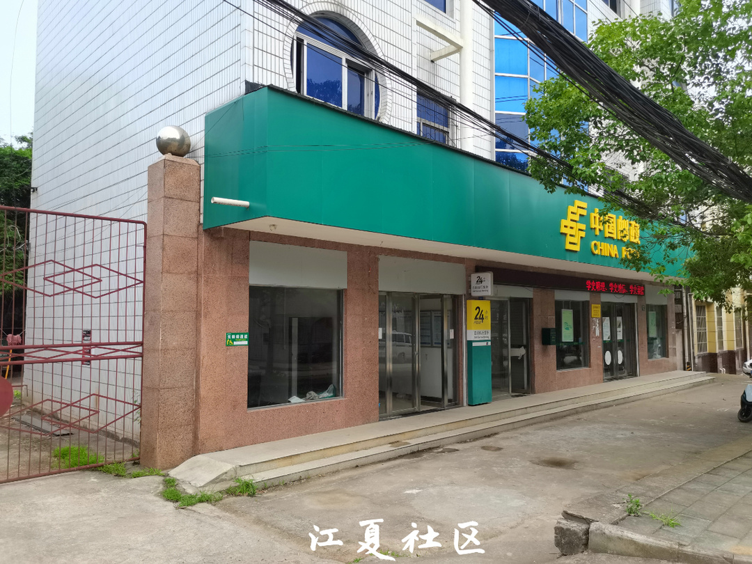 江夏的土地堂未来有发展么,江夏区土地堂由来