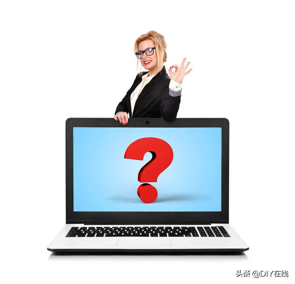 误删笔记本电脑桌面图标如何恢复,误删除桌面图标怎么办