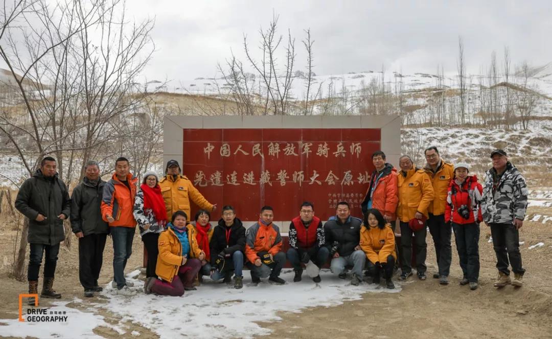 什么季节自驾草原天路比较好,新疆昆仑天路旅游攻略