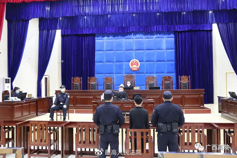 广西口罩诈骗,广西男子卖口罩诈骗3800块钱