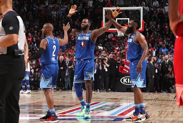 咪咕视频能免费领券吗,咪咕视频免费获得会员