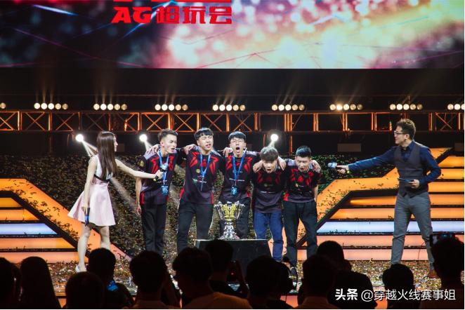 终身荣誉会员十人视频,终身荣誉会员排行