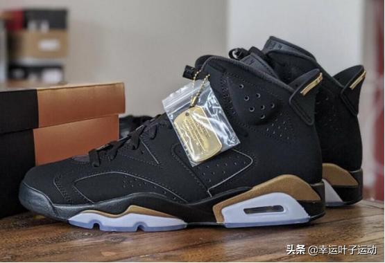 2020年春夏最美的三款鞋,年度十大好看鞋